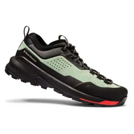 black-diamond-vambes-daproximacio-technician-pro