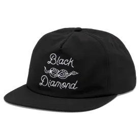 black-diamond-gorra-synthetic-surf