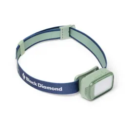 black-diamond-wiz-kid-headlamp