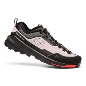 black-diamond-vambes-daproximacio-technician-pro