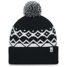 black-diamond-gorro-tom-pom