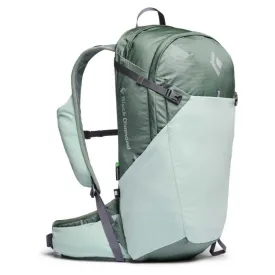 black-diamond-trail-vista-20l-背包