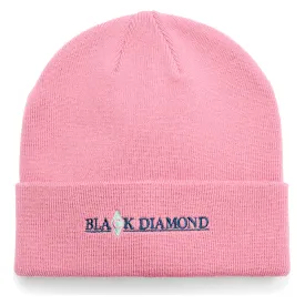 black-diamond-gorro-watch
