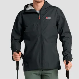 -8000-abisko-25v-jacka