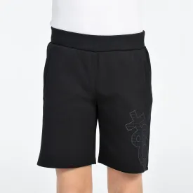 -8000-agapi-shorts