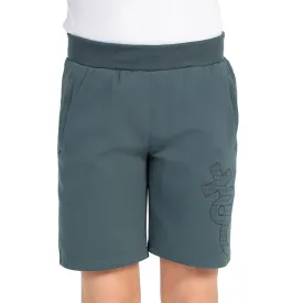 -8000-agapi-korte-broek