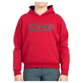 -8000-sudadera-con-capucha-aike