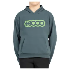 -8000-aike-hettegenser