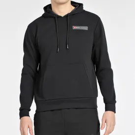 -8000-arcana-kapuzenpullover