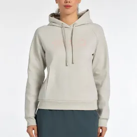 -8000-corali-hettegenser