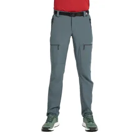 -8000-pantalones-dufour