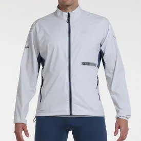 -8000-gosla-25v-jacket