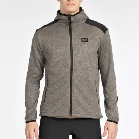 -8000-guf-jacket