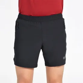 -8000-madrono-uimashortsit