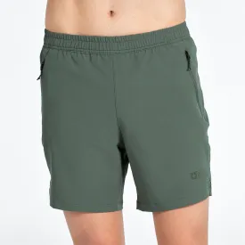 -8000-madrono-simshorts