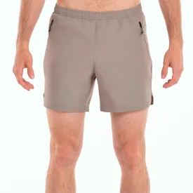 -8000-madrono-uimashortsit