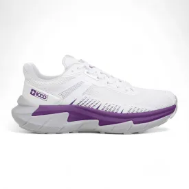 -8000-terul-trailskor