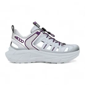 -8000-tukin-sandals