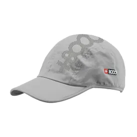 -8000-gorra-v8cp-acm02-25v