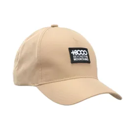 -8000-v8cp-acm03-25v-cap