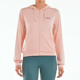 -8000-vermax-rei-verschlusspullover