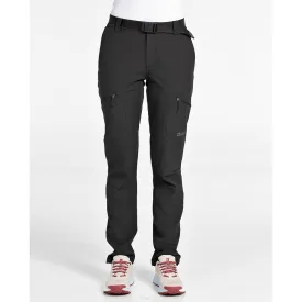 -8000-viserion-broek