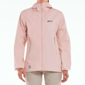 -8000-volantis-jacket