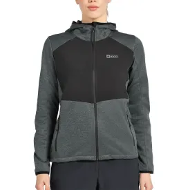 -8000-moletom-com-fecho-vifil