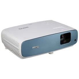 benq-tk850i-projector-refurbished