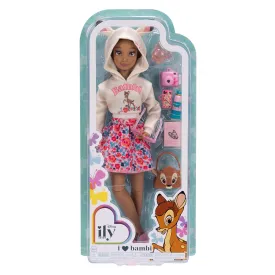 disney-muneca-fashion-25-cm-bambi-1-clothes-accessories