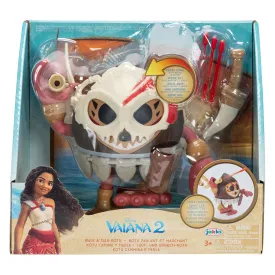 disney-kotu-with-functions-figur