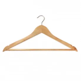 jocca-hanger-refurbished