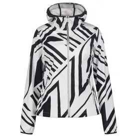 luhta-chaqueta-softshell-ahvionsaari