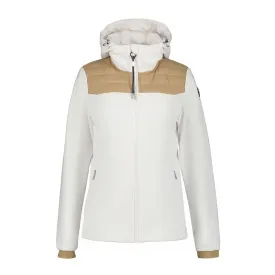 luhta-arantila-softshell-jacket