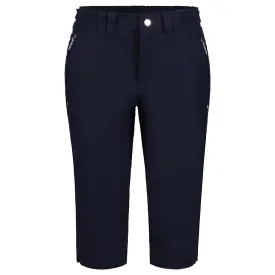 luhta-eiskola-3-4-broek