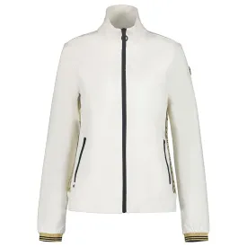 luhta-chaqueta-ingala