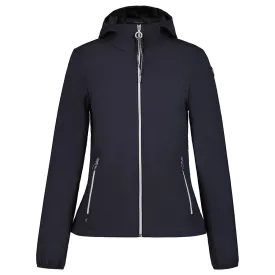 luhta-innola-softshell-jacket