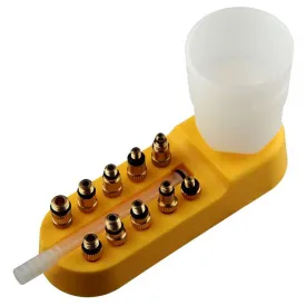 ezmtb-lite-bremsluftspakke