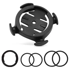 sigeyi-garmin-coospo-igpsport-handlebar-cycling-computer-mount