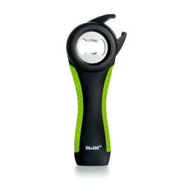 ibili-5-in-1-bottle-opener