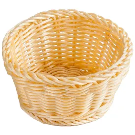 ibili-breadbasket-15x6-cm