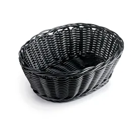 ibili-breadbasket-18x13x7-cm