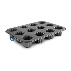 ibili-canele-bageform