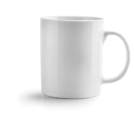 ibili-castilla-mugg-365ml