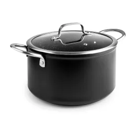 ibili-olla-20-cm