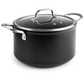 ibili-olla-24-cm