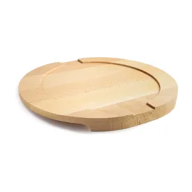 ibili-tabla-de-cortar-25-cm