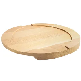 ibili-tabla-de-cortar-26-cm