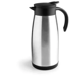 ibili-dinamic-jug-1.2l