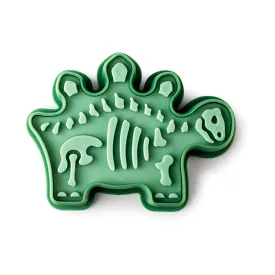 ibili-dough-cutters-4-units